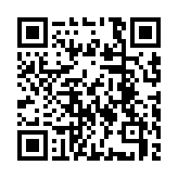 https://gitlab.consulting/sk-sk/tags/git-clone/