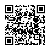https://gitlab.consulting/sr-rs/tags/premium/