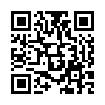 https://gitlab.consulting/sk-sk/tags/cmmc/