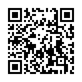 https://gitlab.consulting/cs-cz/tags/gitlab-18.3/