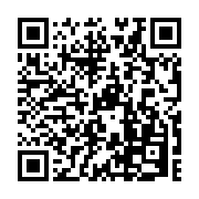 https://gitlab.consulting/sk-sk/tags/slovensk%C3%BD-gitlab-partner/