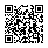 https://gitlab.consulting/en-gb/tags/gitlab-sso-azure-ad/