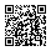 https://gitlab.consulting/sk-sk/tags/continuous-deployment/