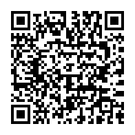 https://gitlab.consulting/sr-rs/blog/2025/05/22/uvodimo-detekciju-kompromitovanih-lozinki-za-gitlab-com/