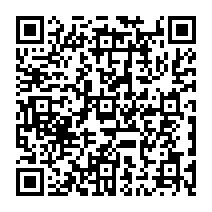 https://gitlab.consulting/sk-sk/blog/2025/08/06/meranie-roi-ai-vo-velkom-prakticky-sprievodca-gitlab-duo-analytics/