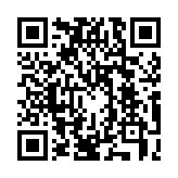 https://gitlab.consulting/sr-latn-rs/tags/omnibus/