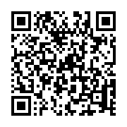 https://gitlab.consulting/sk-sk/tags/digit%C3%A1lna-transform%C3%A1cia/