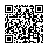 https://gitlab.consulting/hr-hr/tags/a%C5%BEuriranje-git/