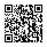 https://gitlab.consulting/en-gb/tags/gitlab-licensing/