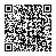 https://gitlab.consulting/cs-cz/blog/2025/04/17/gitlab-duo-a-amazon-q-agentni-ai-optimalizovana-pro-aws/