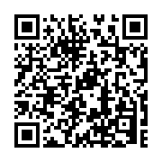 https://gitlab.consulting/sk-sk/tags/slovensk%C3%BD-partner-gitlab/