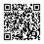https://gitlab.consulting/cs-cz/blog/2025/02/20/gitlab-17-9-vydan/