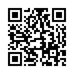 https://gitlab.consulting/sr-rs/tags/yaml/