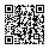 https://gitlab.consulting/en-gb/categories/general/