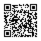 https://gitlab.consulting/sk-sk/tags/cache/