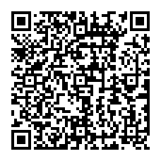https://gitlab.consulting/sr-latn-rs/blog/2025/10/07/atlassian-ukida-data-center-dok-gitlab-zadrzava-slobodu-izbora-implementacije/
