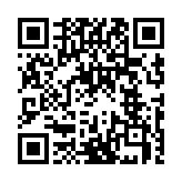 https://gitlab.consulting/en-gb/tags/web-ui/