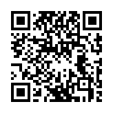 https://gitlab.consulting/cs-cz/tags/gitlab/