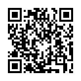 https://gitlab.consulting/sr-latn-rs/tags/ppc64be/