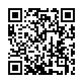 https://gitlab.consulting/cs-cz/tags/prom%C4%9Bnn%C3%A9/