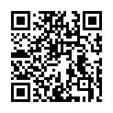 https://gitlab.consulting/en-gb/tags/gitlab-support/