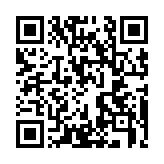 https://gitlab.consulting/en-gb/tags/uk-cybersecurity/