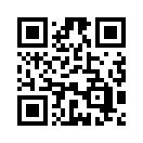 https://gitlab.consulting/