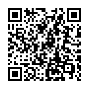 https://gitlab.consulting/sr-latn-rs/tags/embedded-development/