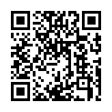 https://gitlab.consulting/en-gb/tags/security-fix/