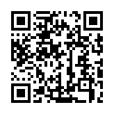 https://gitlab.consulting/sk-sk/tags/spr%C3%A1va-backlogu/