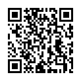 https://gitlab.consulting/hr-hr/tags/gitlab-integracija/
