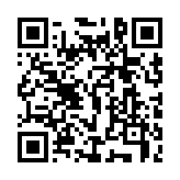 https://gitlab.consulting/cs-cz/tags/v%C3%BDvoj%C3%A1%C5%99e/