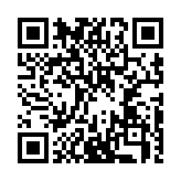 https://gitlab.consulting/hr-hr/tags/ai-alati/