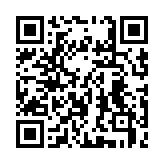 https://gitlab.consulting/cs-cz/tags/gitlab-18.4.2/
