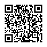 https://gitlab.consulting/sr-rs/tags/ai-u-programiranju/