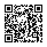 https://gitlab.consulting/cs-cz/tags/samospr%C3%A1va/