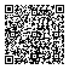https://gitlab.consulting/sr-latn-rs/blog/2025/06/09/pro%C5%A1le-godine-smo-potpisali-obecanje-o-bezbednom-dizajnu-evo-napretka/