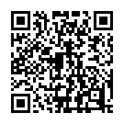 https://gitlab.consulting/sr-latn-rs/blog/2024/12/11/zakrpa-izdanje-gitlab-17-6-2/