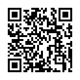 https://gitlab.consulting/hr-hr/tags/secure-by-design/