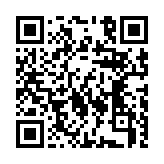 https://gitlab.consulting/hr-hr/tags/artefakti/