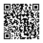 https://gitlab.consulting/cs-cz/blog/2025/05/07/opravna-verze-gitlab-17-11-2-vydana/