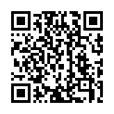 https://gitlab.consulting/hr-hr/tags/visoko-obrazovanje/