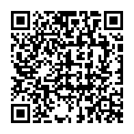https://gitlab.consulting/sr-latn-rs/blog/2025/04/01/unapredjenje-bezbednosti-oauth-ropc-na-gitlab-com/
