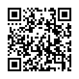 https://gitlab.consulting/hr-hr/tags/open-source/