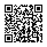 https://gitlab.consulting/en-gb/tags/ai-agent-deployment/
