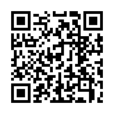 https://gitlab.consulting/sk-sk/tags/mr-automatiz%C3%A1cia/