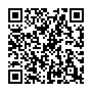 https://gitlab.consulting/sr-latn-rs/tags/administratorske-uloge/