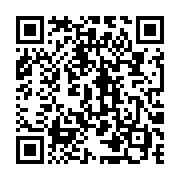 https://gitlab.consulting/sk-sk/tags/bezpe%C4%8Dnos%C5%A5-automatiz%C3%A1cie/