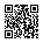https://gitlab.consulting/sr-rs/tags/ux/