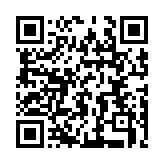https://gitlab.consulting/en-gb/tags/policy-compliance/